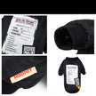 Dog clothes winter