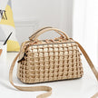 Fashion women's handbags