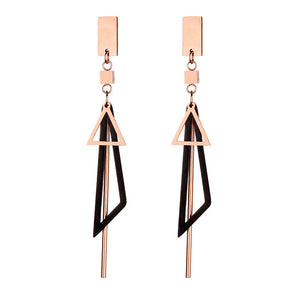 Diamond circle matte earrings earrings Japan and South Korea simple charm full diamond fashion wild earrings