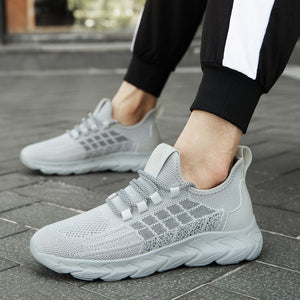 From The Place Of Origin New Summer Cross-border