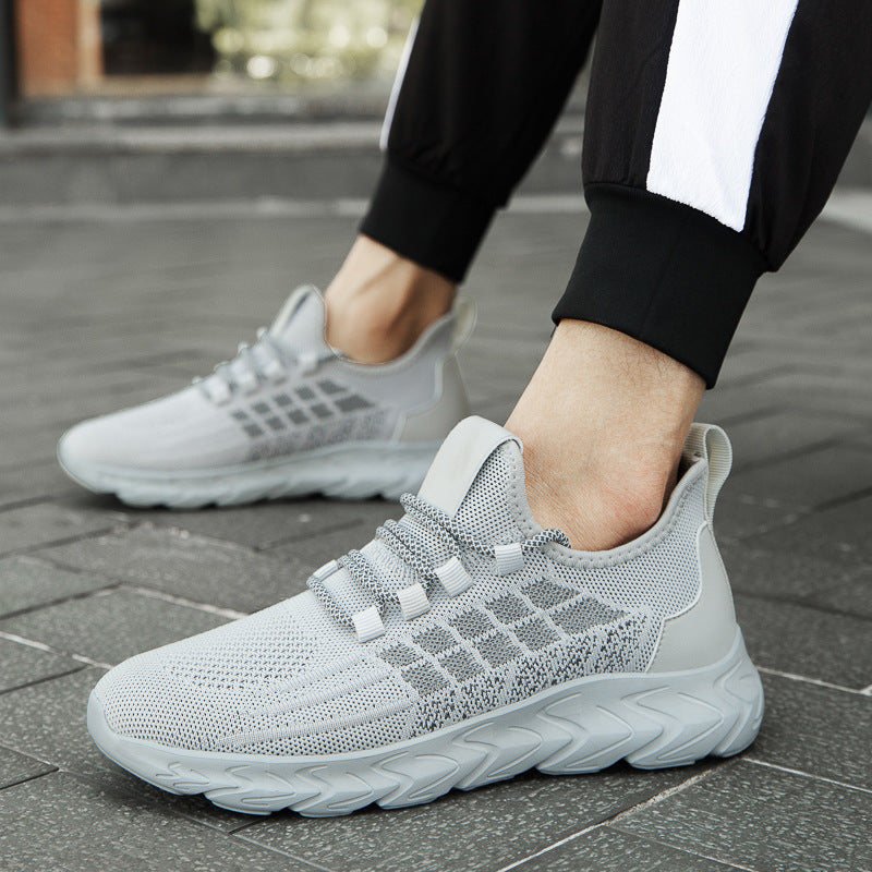 From The Place Of Origin New Summer Cross-border