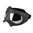 Pet Sunglasses Dog Windproof Glasses Accessories Goggles