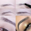 4-head Eyebrow Pencil