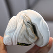 Children's shoes fly net socks shoes