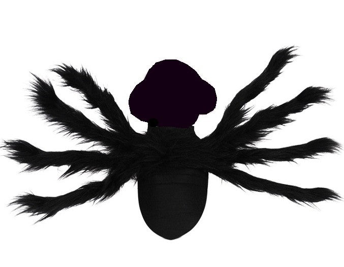 Pet Bat Wing Pet Cosplay Prop   Clothes Cat Dog Costume Pets Products