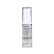 Isolation Moisturizing Makeup Primer 6ML