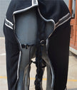 Raining/ Snowing Rug for Horses,  Horses  Clothing
