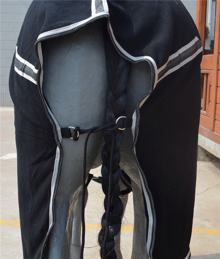 Raining/ Snowing Rug for Horses,  Horses  Clothing