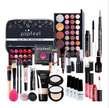 Alpcamers Makeup set for beginners