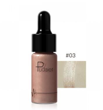 Lasting Brightening Liquid For Face