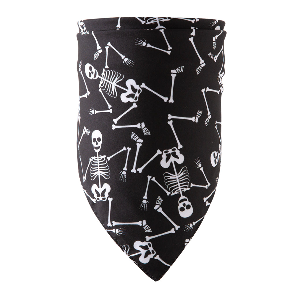 Alpscommerce pet saliva towel