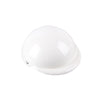 Pet toy helmet