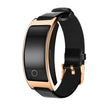 Blood Pressure Smartwatch