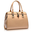 messenger tote bags, casual women's fashion women handbags