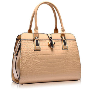 messenger tote bags, casual women's fashion women handbags
