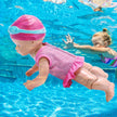 Children Beach Swimming Pool Swimming Water Doll Summer