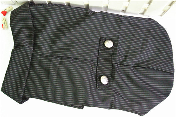 Golden Retriever Large Dog Pet Clothing