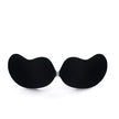 Backless Strapless Bra Seamless Front Closure Bralette Underwear