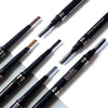 IMAGIC Automatic Eyebrow Pencil With Eyebrow Brush