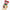 Pet Christmas Dress Up Dog Christmas Hat Pet Funny Striped Clown Hat Dog Christmas Ornaments Pet Headgear Supplies Accessories