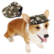 Alpscommerce Dog Costume Hat Baseball Outdoor Tourist Sun Hat