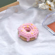Alpscommerce Girl Hair Accessories Scarf Diy Decoration Accessories