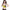 Women Neoprene Shaperwear Waist Traine Push Up Vest Tummy Belly Girdle Body Shaper Waist Cincher Corset