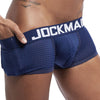 JOCKMAIL Mesh Quick-Dry Panties
