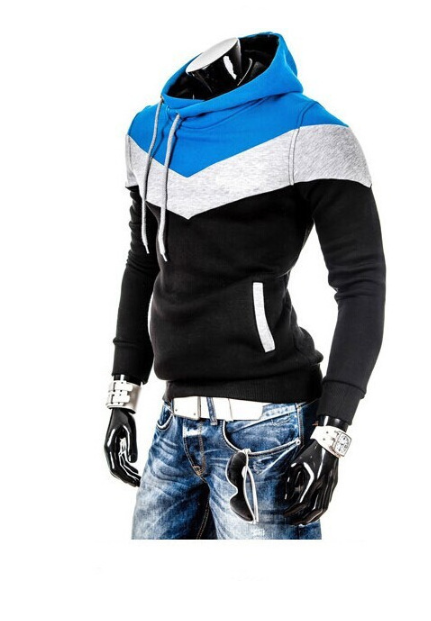 Men HOODIES