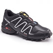 Hiking shoes non-slip cycling shoes