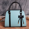 ETUDE handbags shark summer Alpscommerce Korean version of the new bow lady handbag shoulder bag wholesale cross