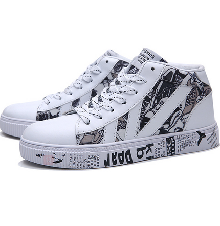 men''s shoes students''