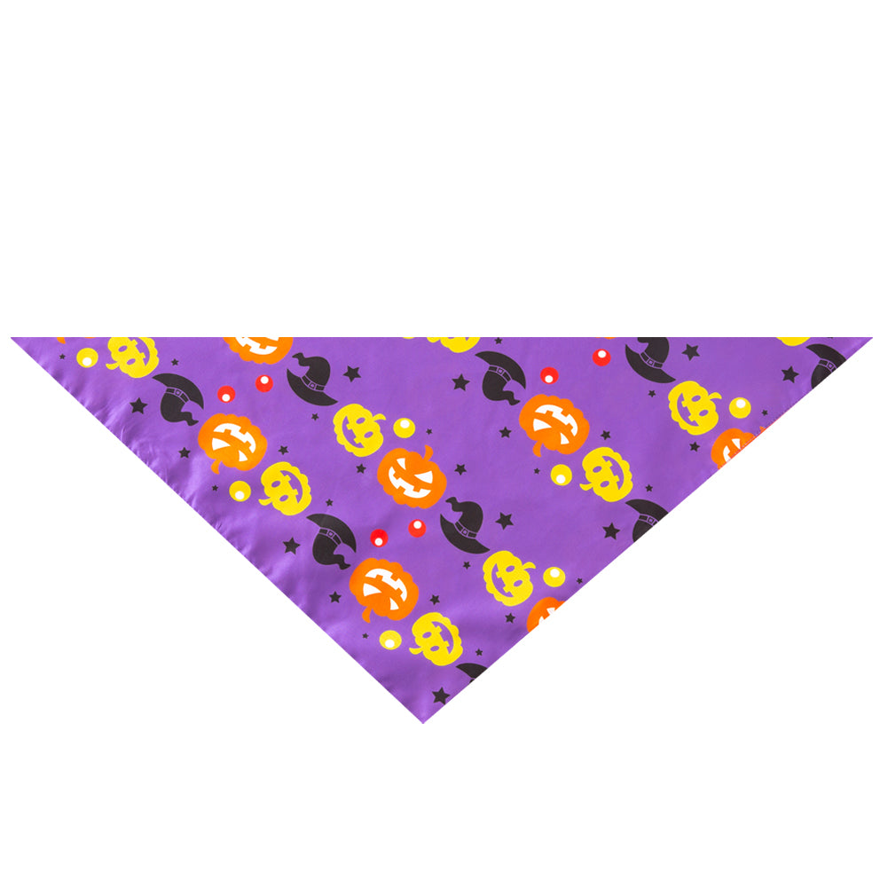 Alpscommerce pet saliva towel