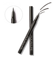 Anti perspiration, waterproof and non halo dyeing of water pen with ball speed dry eye line