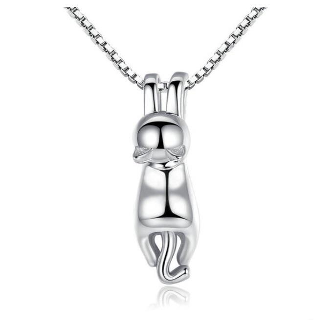 Alpcamers Cute Jewelry Set - Ring - Ear Rings - Necklace