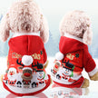 Alpscommerce Dog Clothes  Pet Supplies Clothing