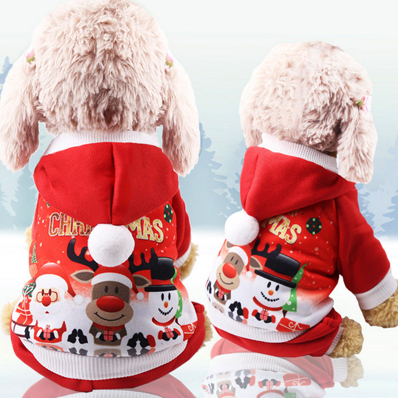 Alpscommerce Dog Clothes  Pet Supplies Clothing