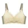 Underwire bra for women