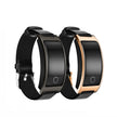 Blood Pressure Smartwatch