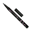 Long Lasting, No Makeup, No Smudging, Waterproof Eyeliner