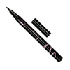 Long Lasting, No Makeup, No Smudging, Waterproof Eyeliner