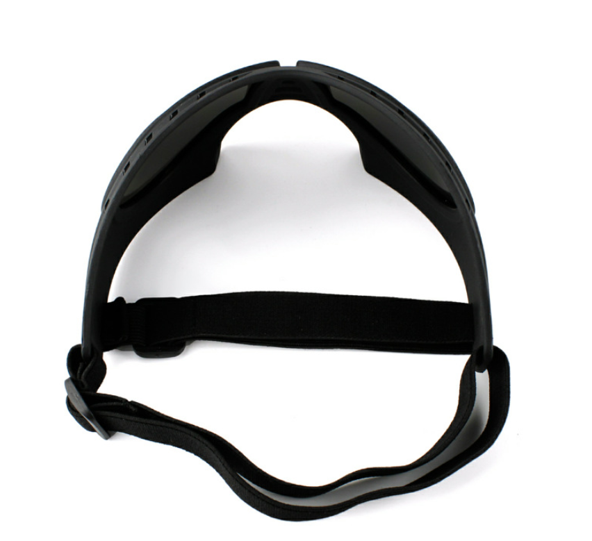 Dog Glasses Waterproof Snow-Proof  Sunglasses