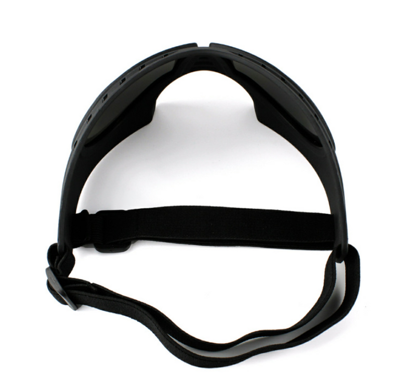 Dog Glasses Waterproof Snow-Proof  Sunglasses