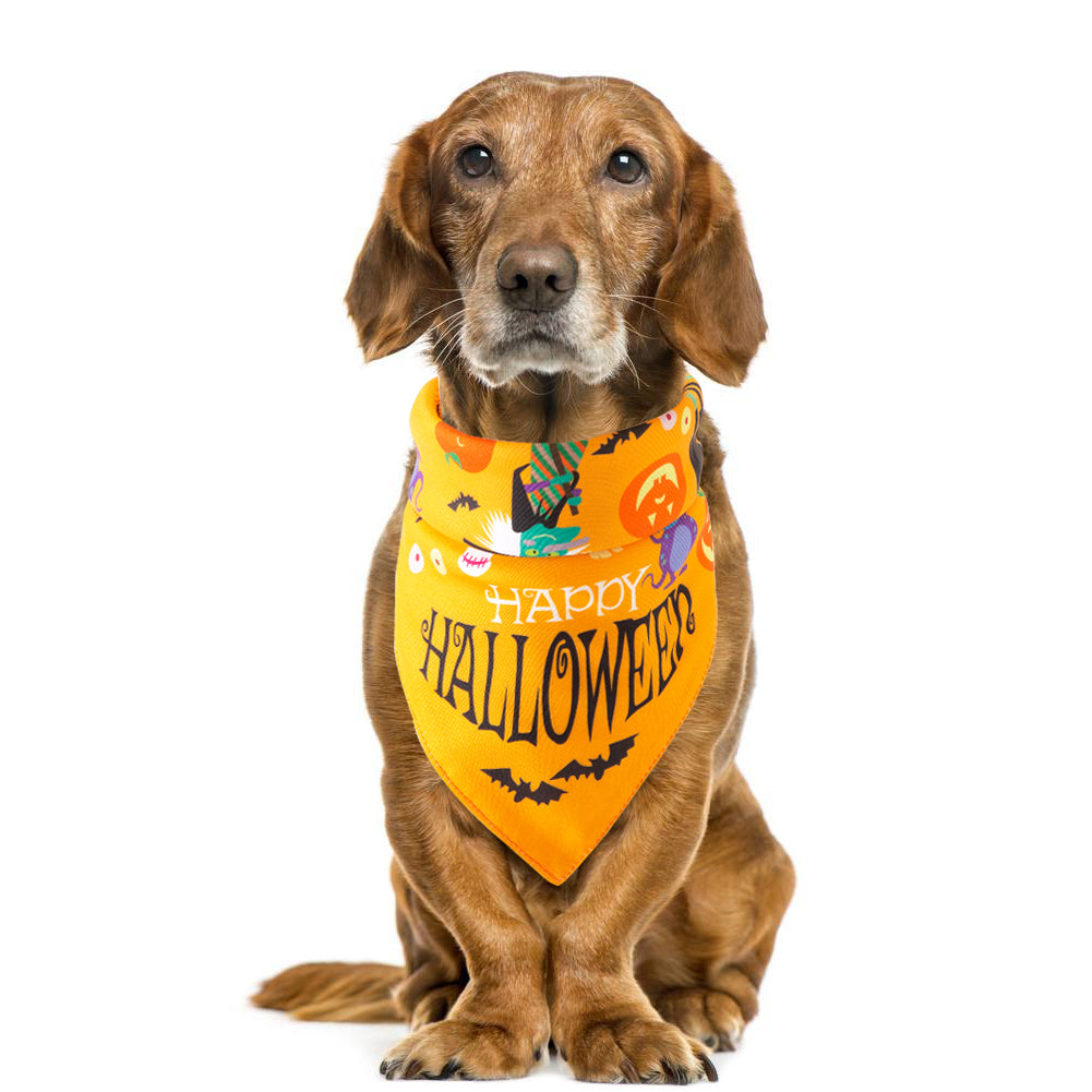 Alpscommerce pet saliva towel