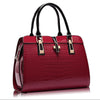 messenger tote bags, casual women's fashion women handbags
