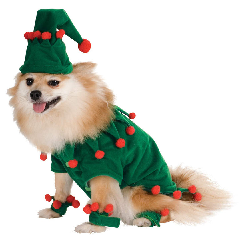 Alpscommerce Dog cat cute clothing Costume Cat Character