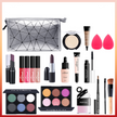 Alpcamers Makeup set for beginners