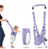 Baby toddler with breathable dual-use summer baby drop-proof safety children learn to walk