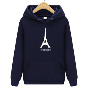 Hip Hop Streetwear Sweatshirts Hoodies Mens and women Fashion Hoodie