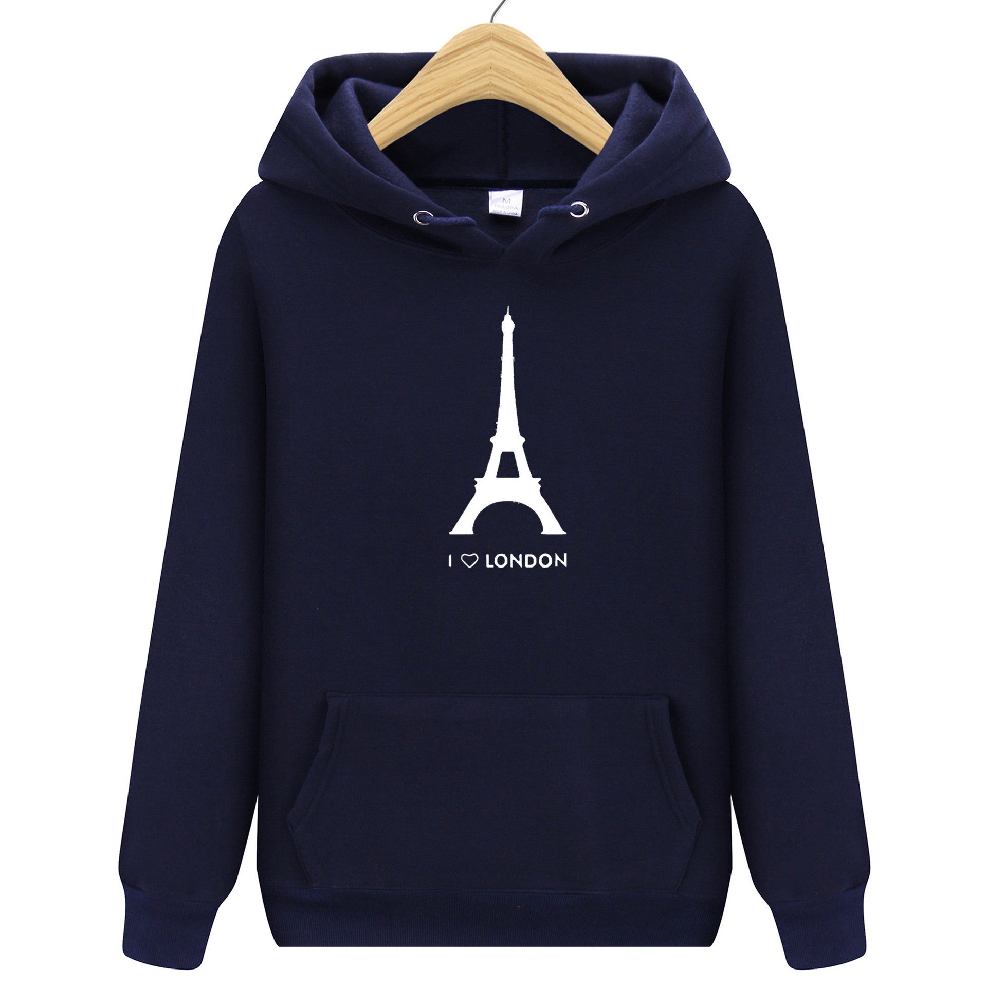 Hip Hop Streetwear Sweatshirts Hoodies Mens and women Fashion Hoodie